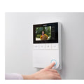Doorbird 423860902 DB-A1101 A1101 Intercom Video Indoor Station