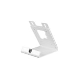 DoorBird DB-A8003 Table Stand, White