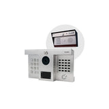 Doorbird DB-D1812 IP Video Door Station