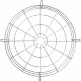 Pyramid 43193-1 18 WIRE Clock Guard