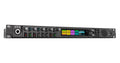 RTS OMS BASIC 5F 4-Channel Main Station Basic A5F Headset