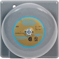435-6C1