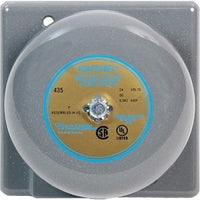 435-6G1