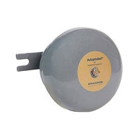 435DEX-8G1