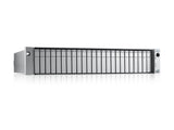 Promise VTD5320FXDT04U VTrakD5320fxD 92.16TB SSD 24x3.84TB - RAID Storage Array