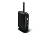 Snom M10R KLE SIP DECT 4-Line Rugged Handset