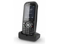 Snom M70 Office DECT Handset
