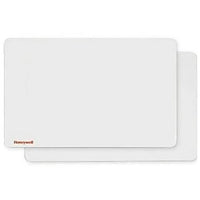 Honeywell PX-4-H25 ProxCard II Proximity Card, 34-Bit, 25-Pack