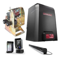 LiftMaster SL3000101UL Gate Operator