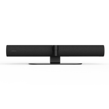 Jabra 14601-10 Panacast 50 Privacy Cover Black