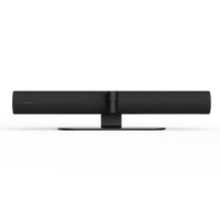 Jabra 14601-10 Panacast 50 Privacy Cover Black