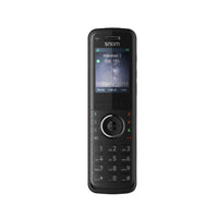 Snom M55 DECT Handset for M250 / M500 Bases