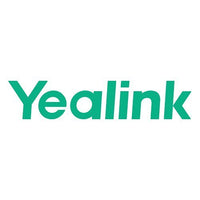 Yealink 1303123 RoomSensor Pro Multifunctional Wireless