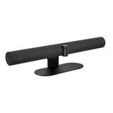 Jabra 14307-70 P50 Vbs Table Stand - Click-on Vbs Table Stand,black