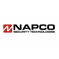 Napco FN-CTM City Tie Module for GEMC Fire Alarm Control Panel