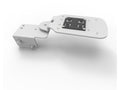 JACO 51-4324 Mount - Scanner, DL/Code, Pivot, R