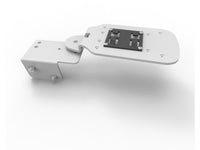 JACO 51-4324 Mount - Scanner, DL/Code, Pivot, R