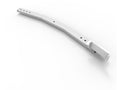 JACO 51-4363 Dual Monitor Extension Kit
