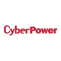 CyberPower RB1280X2B Replacement UPS Battery Cartridges