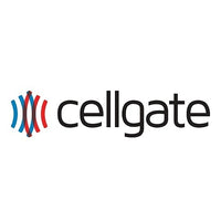 Cellgate OP-GW-OUTDOOR-ATT-X Outdoor Gateway Replacement, ATT