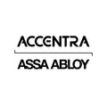 ACCENTRA NTX712-UPDTR-PT Contactless Smart Credential