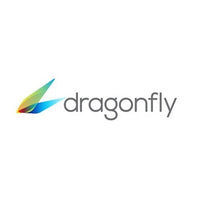 Dragonfly DFM-REMOTE-IR IR Remote Control for Wall-Mounted Motorized Screens
