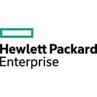 HPE HPE-JL258A#ABA Aruba Networking 2930F 8G PoE+ 2SFP+ Switch