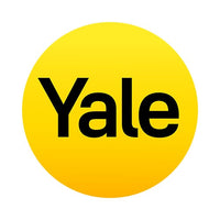 Yale Locks AYRDB2-0BP Yale AYRDB2-0BP Adjustable Deadbolt, US10BP Finish