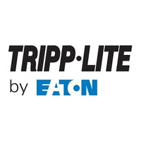 TC-ETNACC443