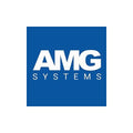 AMG Systems AMGHWK-100-SACMP3 Net-Hawk Configuration Management Plugin 100 Service Agreement Extension with 3-Year Service