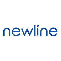 Newline Interactive EPR8A0DVHD-001 DV Extend Warranty for All Sizes, 1-Year