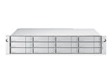 Promise VTD5300XDX20TT VTrak D5300xD 240TB HDD 1220TB - RAID Storage Array
