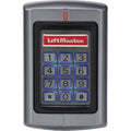 LiftMaster KPR2000 Wired Keypad and Proximity Reader