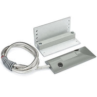 Resideo 4959SN V-Plex Addressable Overhead Door Contact
