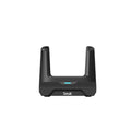 SEUIC 8999000239 A10 Single Slot Charger