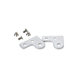AMG Systems AMG150-1XAT-P30-LV Industrial 1-Port PoE Injector, DIN Rail / Wall Mount