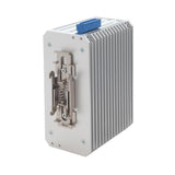 AMG Systems AMG150-4GAT-P120 Industrial 4-Port PoE Injector, DIN Rail / Wall Mount