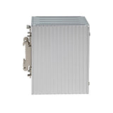 AMG Systems AMG155-1XAT-P30 Industrial 1-Port PoE Injector, DIN Rail / Wall Mount