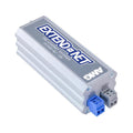 AMG Systems AMG160-1F-1ET Extend-Net Series Industrial Ethernet Extender Over 2-Wire with 30W PoE Pass-Through