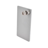AMG Systems AMG2036-BP1 Slot Blanking Panel for AMG2036 Blade Chassis