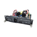 AMG Systems AMG210C-ACPSU Spare AC Power Supply Module for AMG210C Media Converter Rack Chassis
