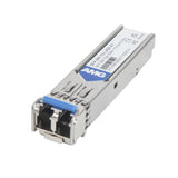 AMG Systems AMG570-4G-2S-KS1 Series Layer 2+ Managed Industrial Ethernet Switch 4TX + 2SFP Kit SM