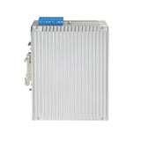 AMG Systems AMG570-4GBT-4G-3S-P190-LV Series Layer 2+ Managed Industrial Ethernet Switch 4(90W)+4G+3SFP LV190