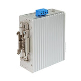 AMG Systems AMGFIB-1SD-3CC-S1B Serial Data and Contact Closure Converter, Singlemode 20 km, 1-Fiber, B-Side
