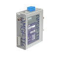 AMG Systems AMGFIB-3CC-M1B Series 3-Contact Closure, Multimode 2Km, 1-Fiber, B-Side