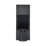 AMG Systems AMGPSU-I12-P24A 24W Industrial DIN-Rail Power Supply
