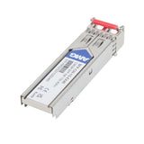 AMG Systems SFP-CW-1G-EX40-43 2-Fiber SFP Singlemode Singlemode CWDM, LC Connectors, 1430nm, 1GB