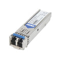 AMG Systems SFP-MM-1G-SX2-31 Multimode Transceiver Module 1GB LC 1310nm, 2 km