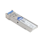 AMG Systems SFP-MM-1G-SX2-31 Multimode Transceiver Module 1GB LC 1310nm, 2 km