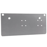 4640-155-1